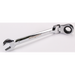 Sealey Flex head ratchet spanner 12mm