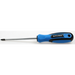 Sealey Screwdriver, phillips ph1x100mm