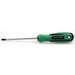 Sealey Screwdriver, pozi pz1x100mm
