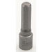 Sealey Nut driver 6mm
