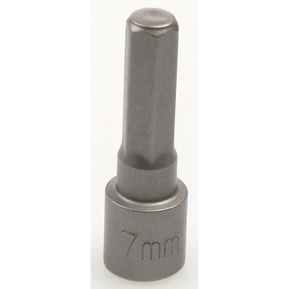 Sealey Nut driver 7mm