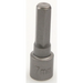 Sealey Nut driver 7mm