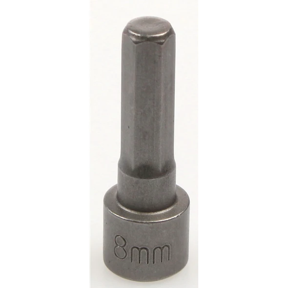 Sealey Nut driver 8mm