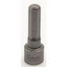 Sealey Nut driver 8mm