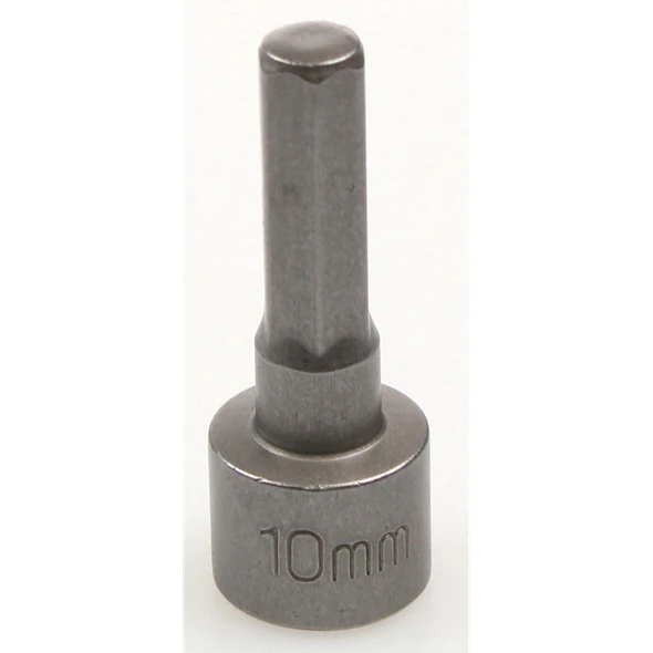 Sealey Nut driver 10mm