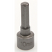 Sealey Nut driver 10mm