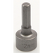 Sealey Nut driver 12mm