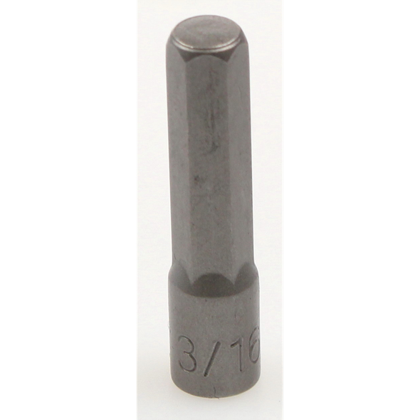 Sealey Nut driver 3/16"