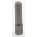 Sealey Nut driver 3/16"