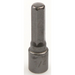 Sealey Nut driver 1/4"