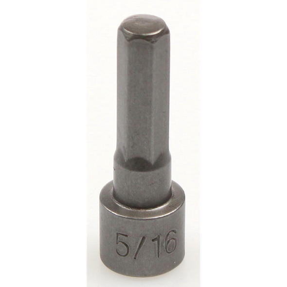 Sealey Nut driver 5/16"