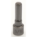 Sealey Nut driver 5/16"