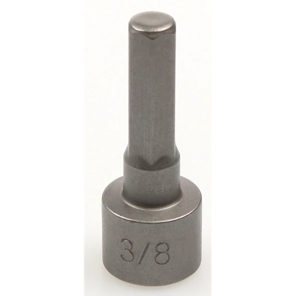 Sealey Nut driver 3/8"