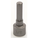 Sealey Nut driver 3/8"