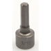 Sealey Nut driver 7/16"
