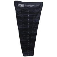 Sealey Hanging Storage Pouch