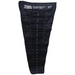 Sealey Hanging Storage Pouch