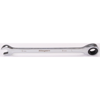 Sealey Combination ratchet spanner 9mm S01156.02