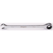 Sealey Combination ratchet spanner 9mm