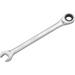 Sealey Combination ratchet spanner 10mm