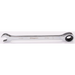 Sealey Combination ratchet spanner 11mm