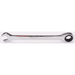Sealey Combination ratchet spanner 12mm