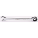Sealey Combination ratchet spanner 14mm