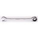 Sealey Combination ratchet spanner 15mm