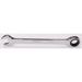 Sealey Combination ratchet spanner 16mm
