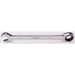 Sealey Combination ratchet spanner 18mm
