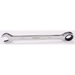 Sealey Combination ratchet spanner 19mm