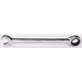 Sealey Combination ratchet spanner 22mm