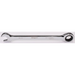 Sealey Combination ratchet spanner 24mm
