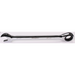Sealey Combination ratchet spanner 27mm