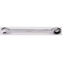 Sealey Combination ratchet spanner 30mm S01156.16