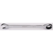 Sealey Combination ratchet spanner 30mm