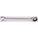 Sealey Combination ratchet spanner 32mm