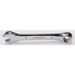 Sealey Stubby Spanner 6mm