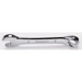 Sealey Stubby Spanner 8mm