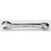 Sealey Stubby Spanner 9mm