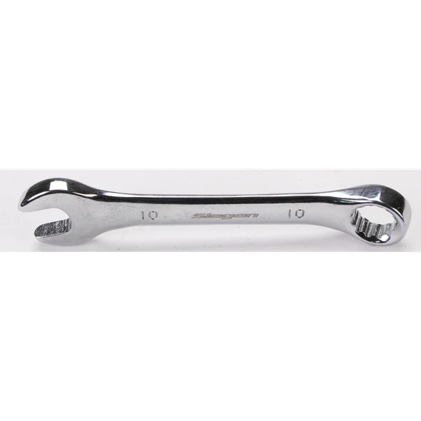 Sealey Stubby Spanner 10mm