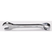 Sealey Stubby Spanner 10mm