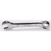 Sealey Stubby Spanner 11mm
