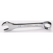 Sealey Stubby Spanner 12mm