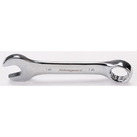 Sealey Stubby Spanner 14mm S01157.09