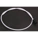 Sealey Nylon Suction Tube 100cml x 6mm dia.