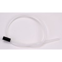 Sealey Nylon Suction Tube 100cml x 10mm dia.