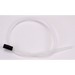 Sealey Nylon Suction Tube 100cml x 10mm dia.