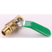 Sealey Muffler