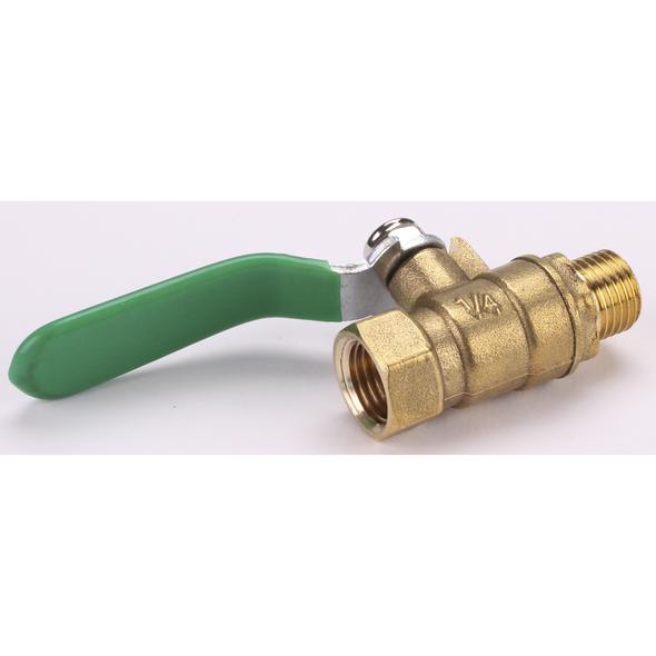 Sealey Air Valve